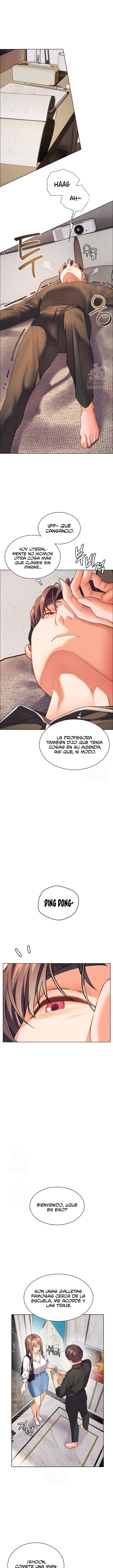 Imagen del capítulo 51